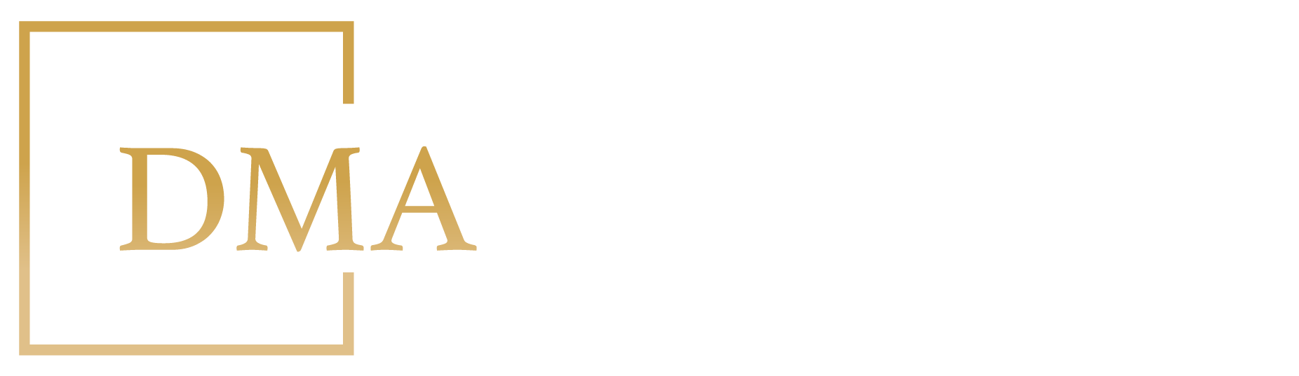 Daniel Moreno y Asociados, S.C.